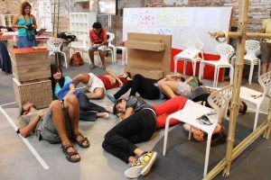 lemur_bienal-arquitectura-venecia-BON_03