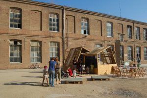 contenidor-eficient_eme3_10